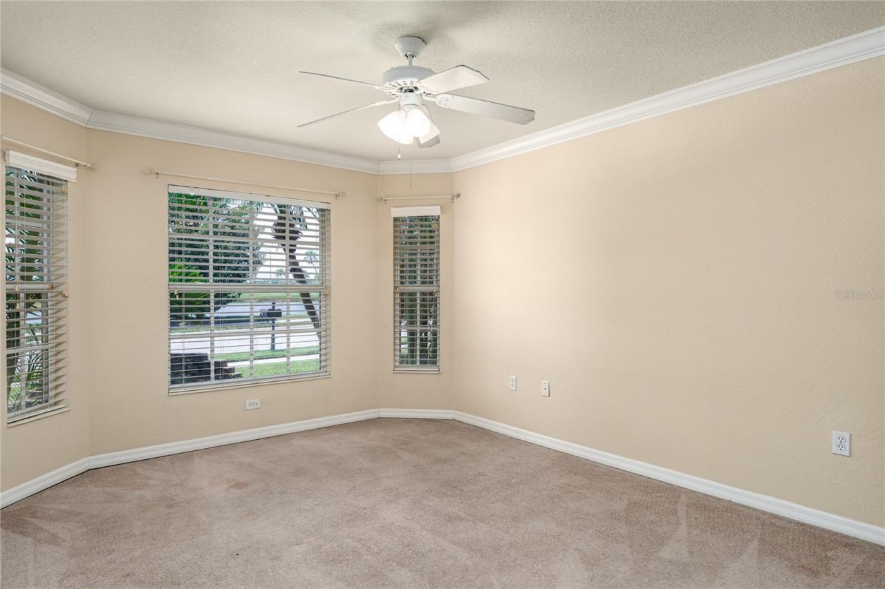 8910 Stone Harbour Loop , Bradenton, FL 34212 Photo