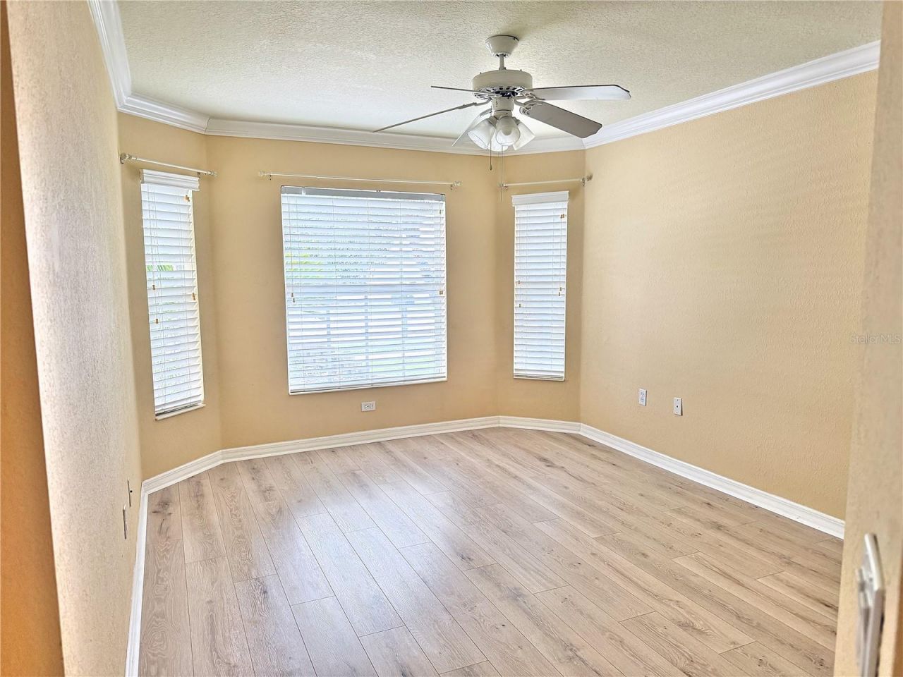 8910 Stone Harbour Loop, Bradenton, FL 34212 Photo