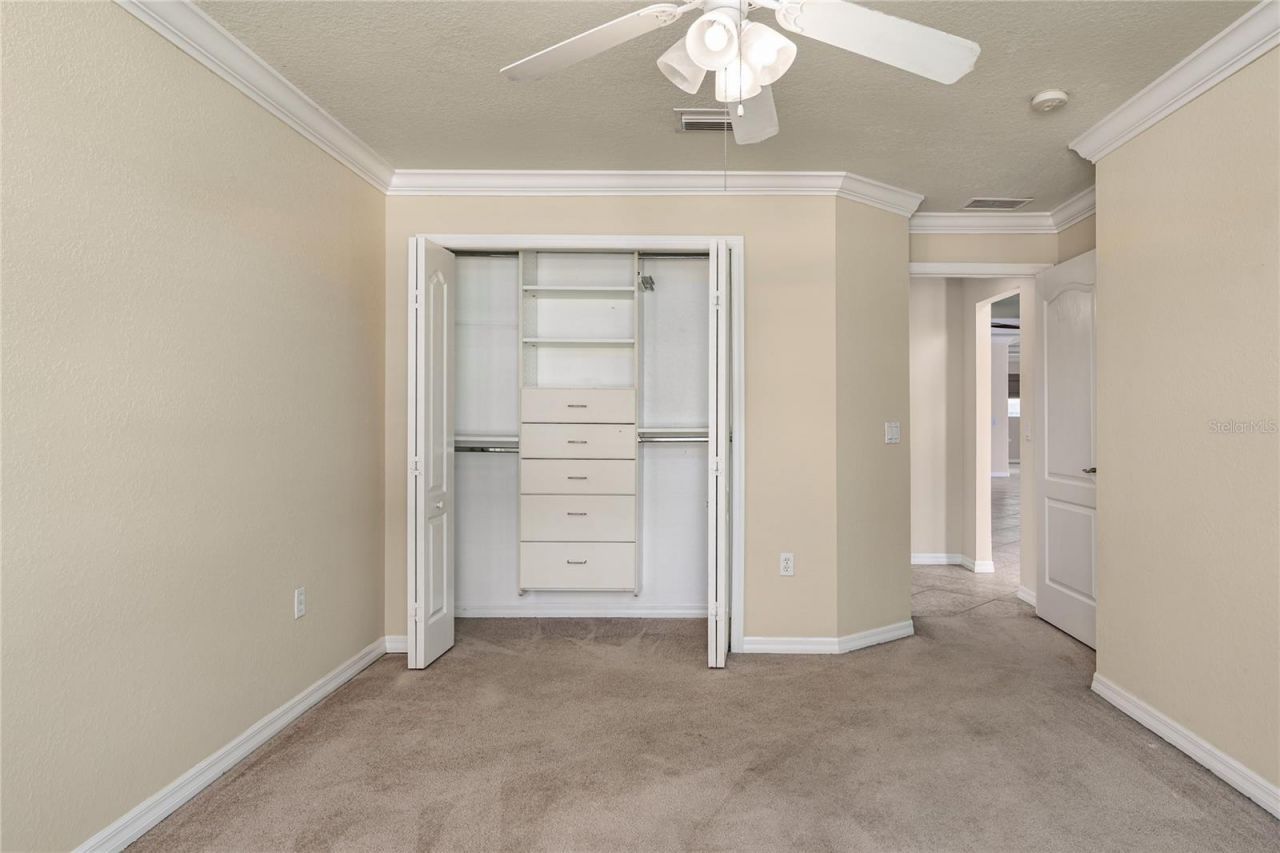 8910 Stone Harbour Loop , Bradenton, FL 34212 Photo