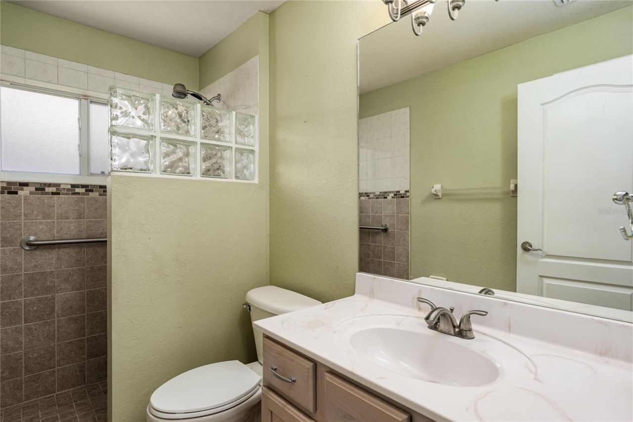 8910 Stone Harbour Loop , Bradenton, FL 34212 Photo