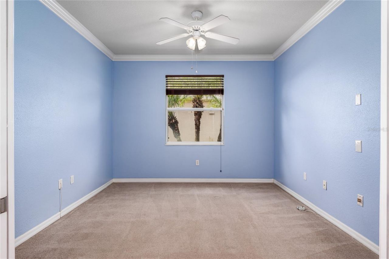 8910 Stone Harbour Loop , Bradenton, FL 34212 Photo