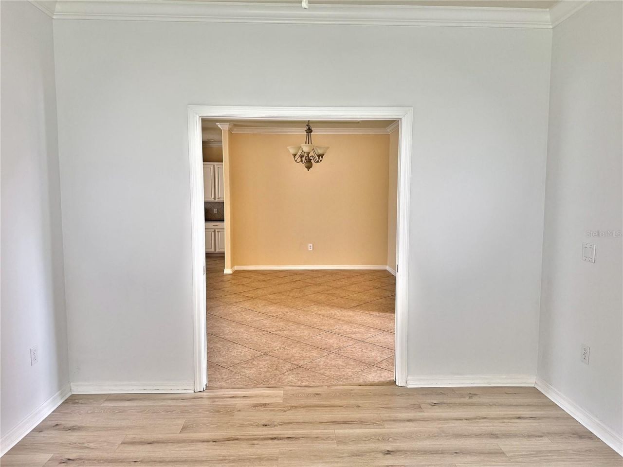 8910 Stone Harbour Loop, Bradenton, FL 34212 Photo