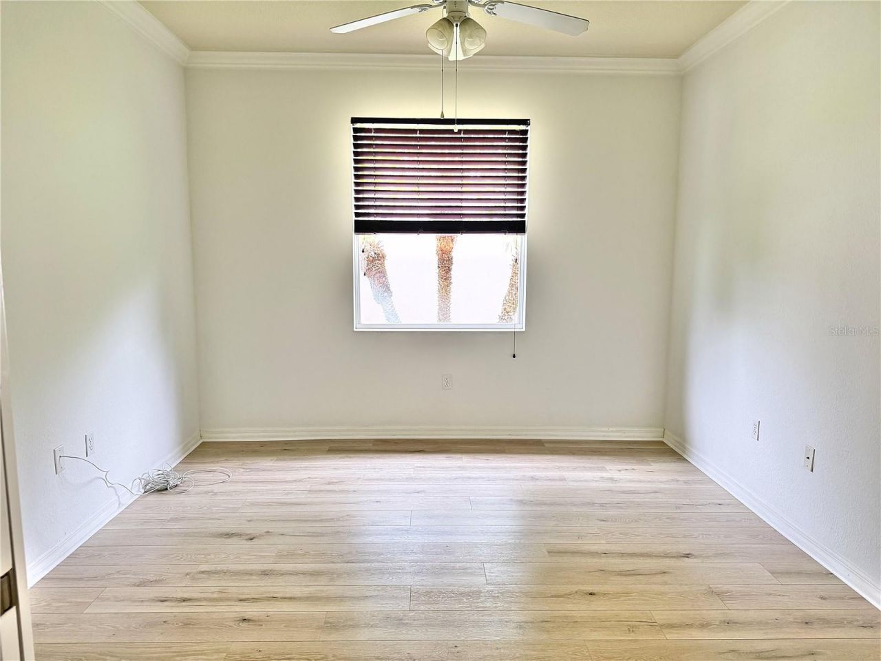 8910 Stone Harbour Loop, Bradenton, FL 34212 Photo