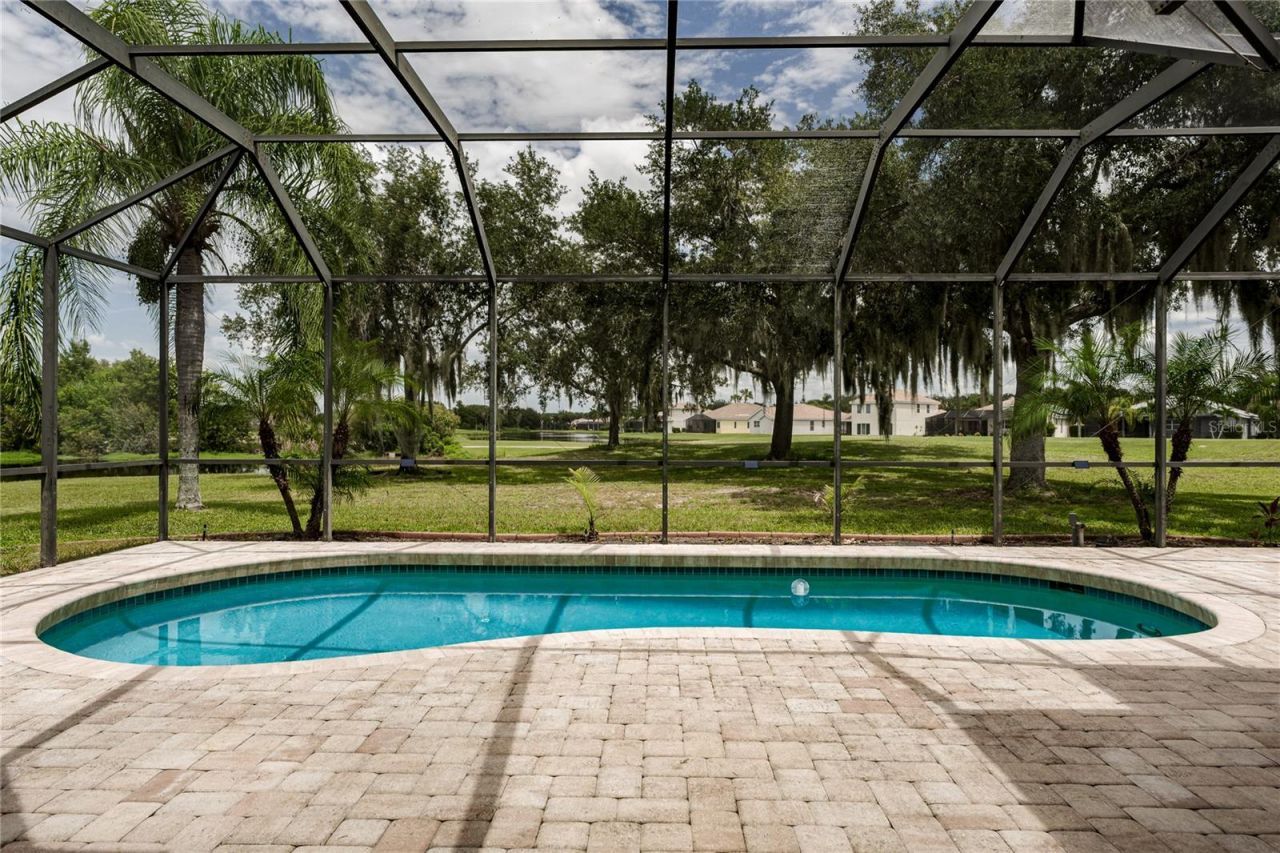 8910 Stone Harbour Loop , Bradenton, FL 34212 Photo