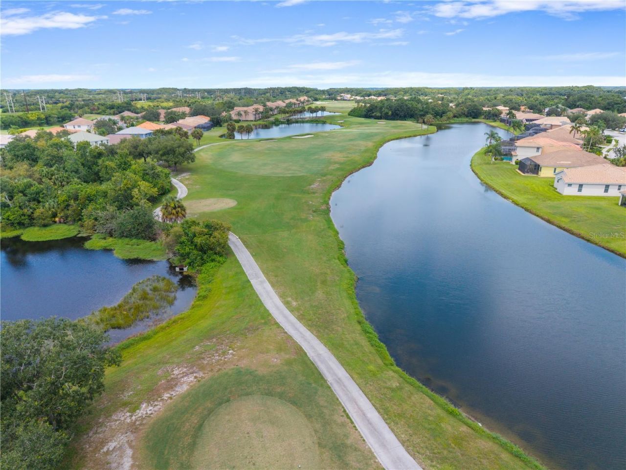 8910 Stone Harbour Loop , Bradenton, FL 34212 Photo