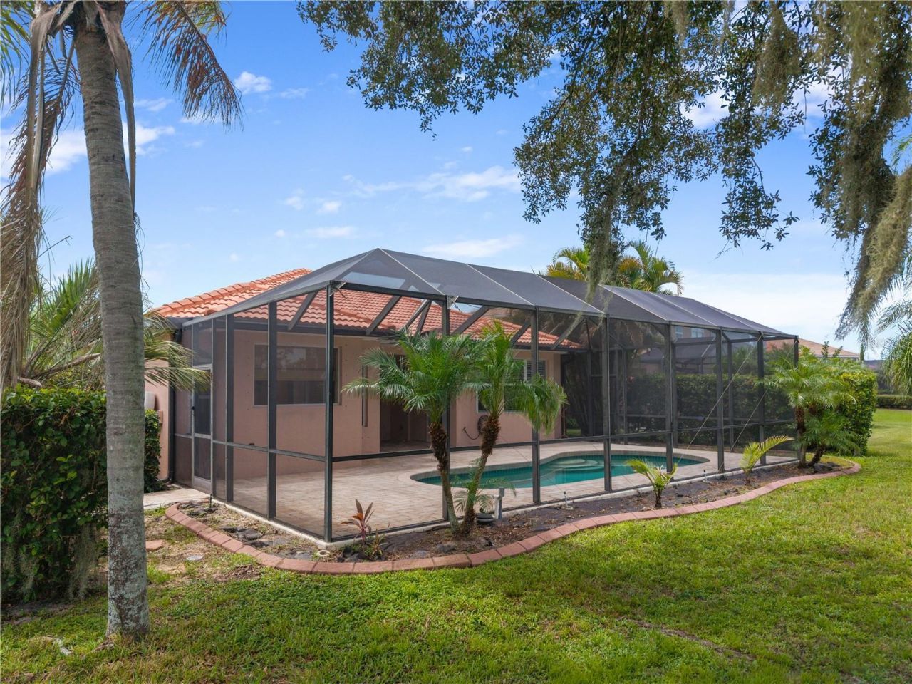 8910 Stone Harbour Loop , Bradenton, FL 34212 Photo