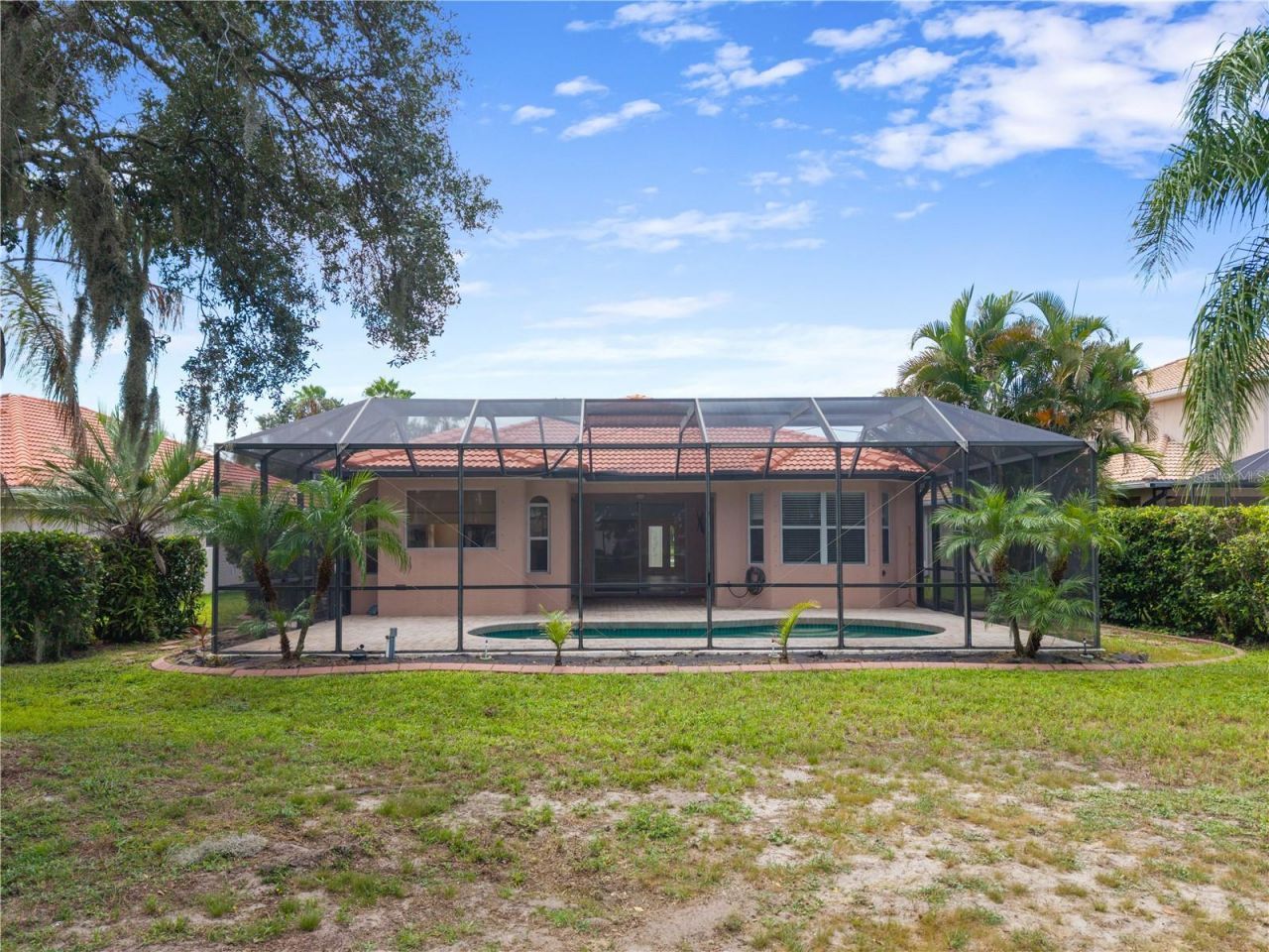8910 Stone Harbour Loop , Bradenton, FL 34212 Photo