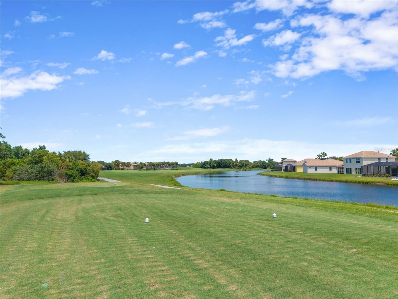 8910 Stone Harbour Loop , Bradenton, FL 34212 Photo