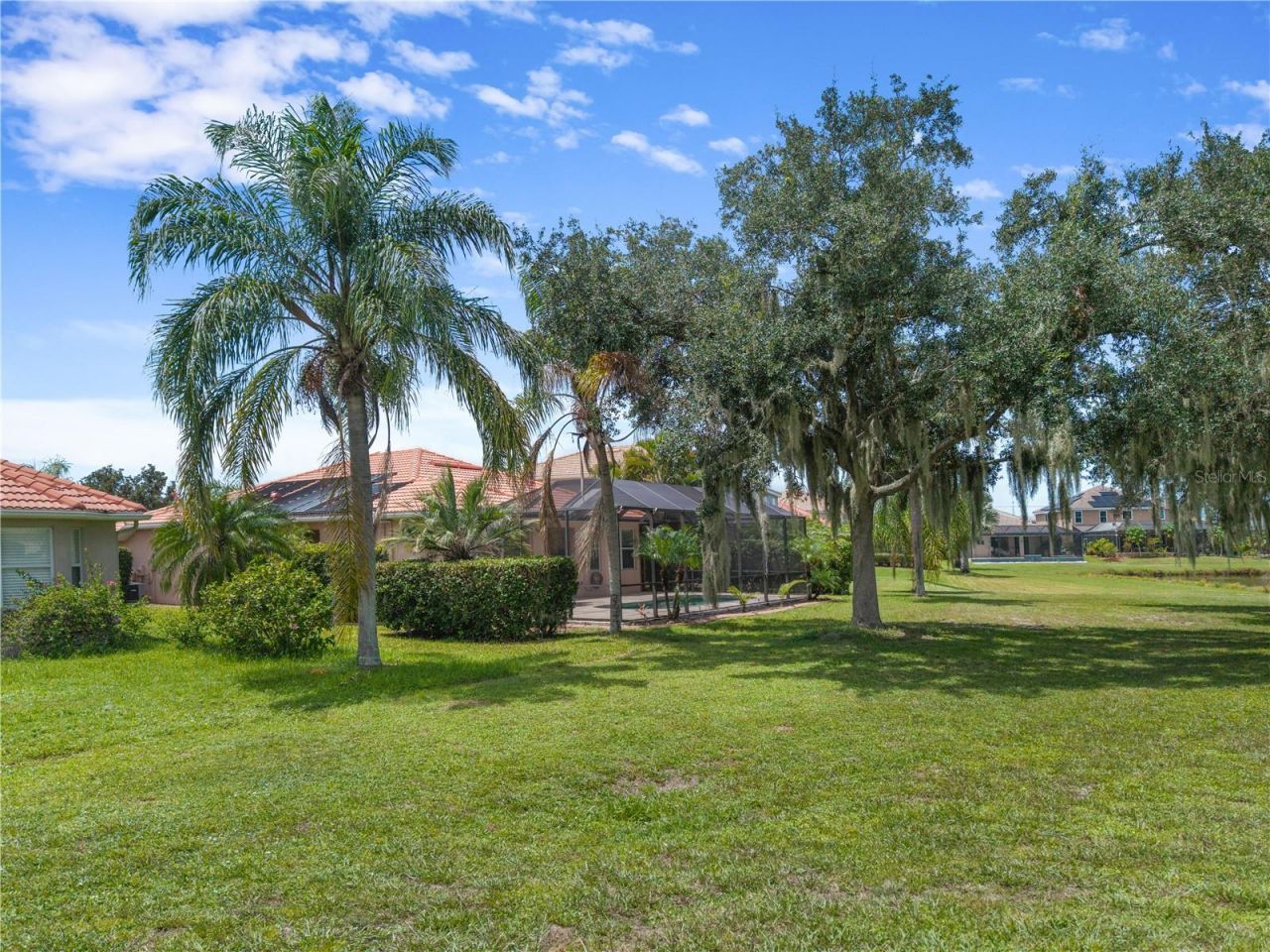 8910 Stone Harbour Loop , Bradenton, FL 34212 Photo