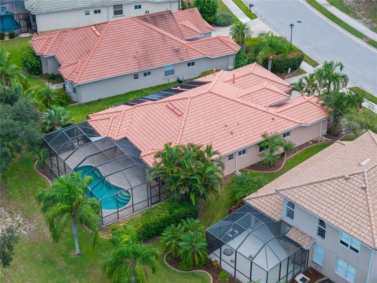 8910 Stone Harbour Loop , Bradenton, FL 34212 Photo