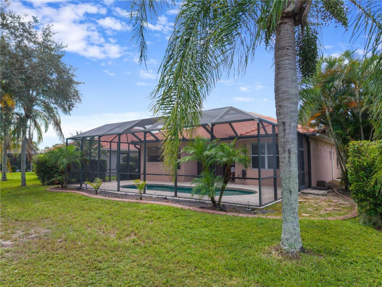 8910 Stone Harbour Loop , Bradenton, FL 34212 Photo