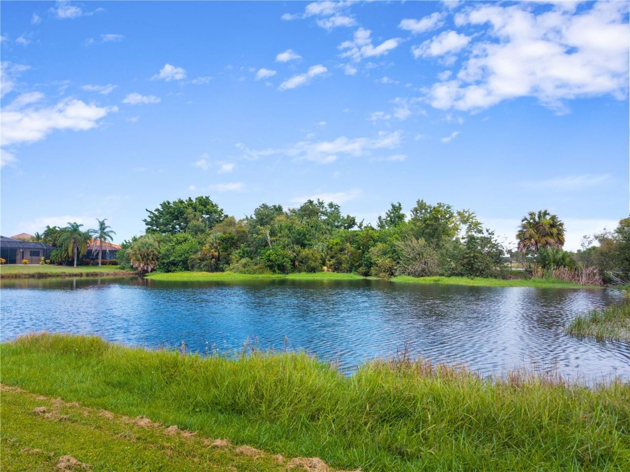 8910 Stone Harbour Loop , Bradenton, FL 34212 Photo