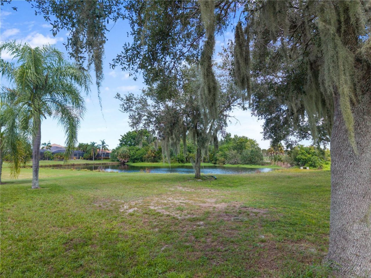 8910 Stone Harbour Loop , Bradenton, FL 34212 Photo