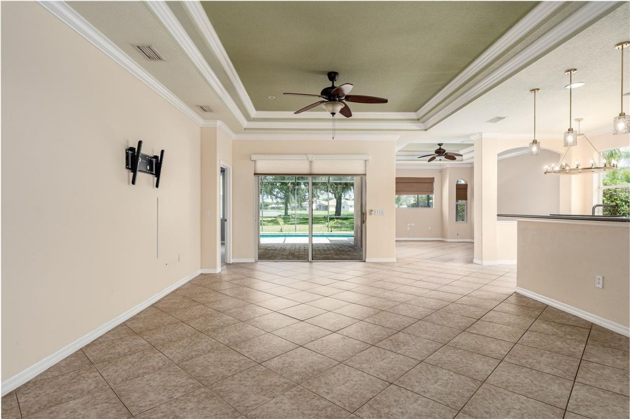 8910 Stone Harbour Loop , Bradenton, FL 34212 Photo