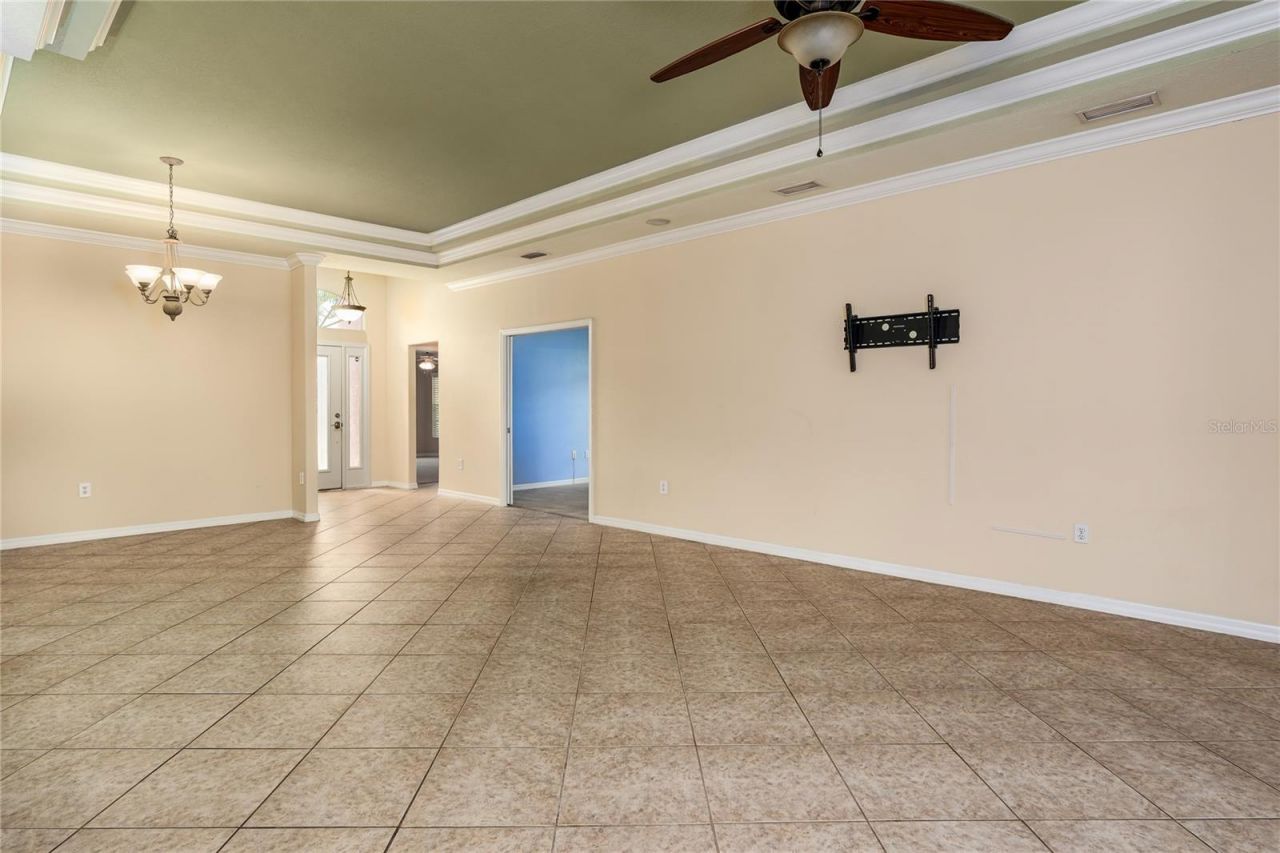 8910 Stone Harbour Loop , Bradenton, FL 34212 Photo