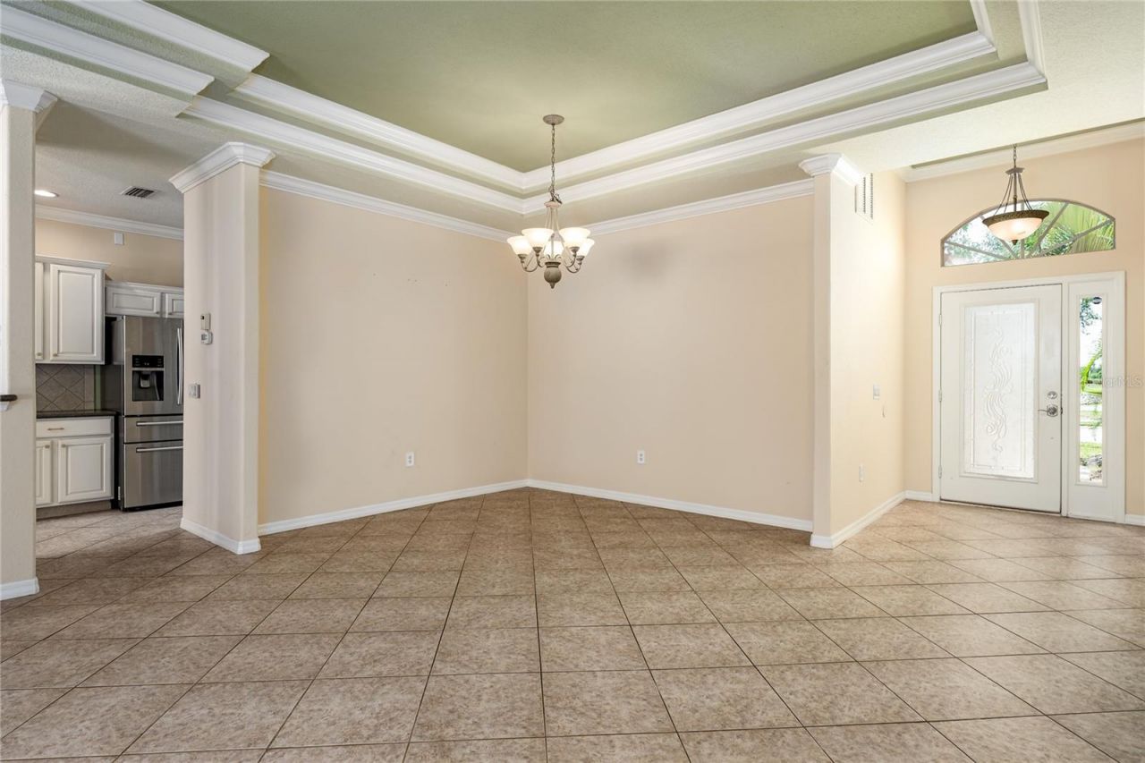 8910 Stone Harbour Loop , Bradenton, FL 34212 Photo