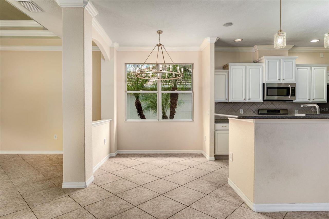 8910 Stone Harbour Loop , Bradenton, FL 34212 Photo