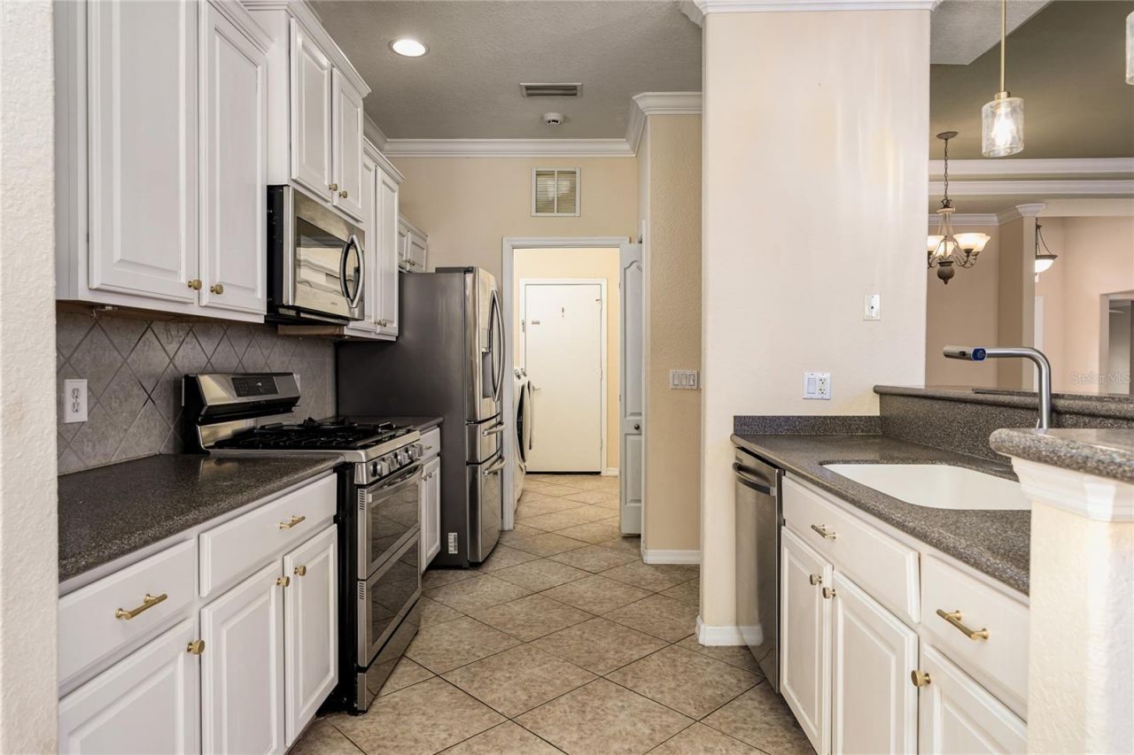 8910 Stone Harbour Loop , Bradenton, FL 34212 Photo