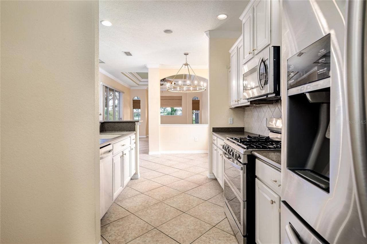 8910 Stone Harbour Loop , Bradenton, FL 34212 Photo