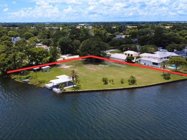 2403 EUSTON ROAD , WINTER PARK, FL 32789