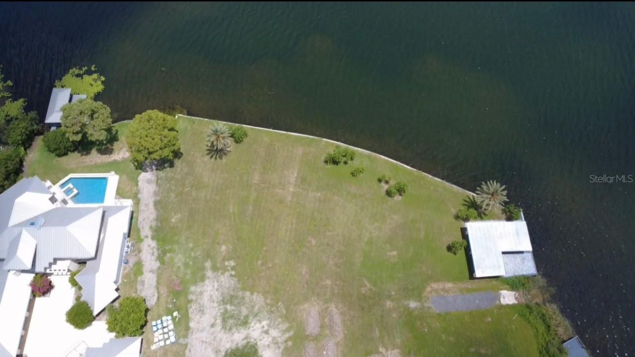 2403 Euston Road , Winter Park, FL 32789 Photo