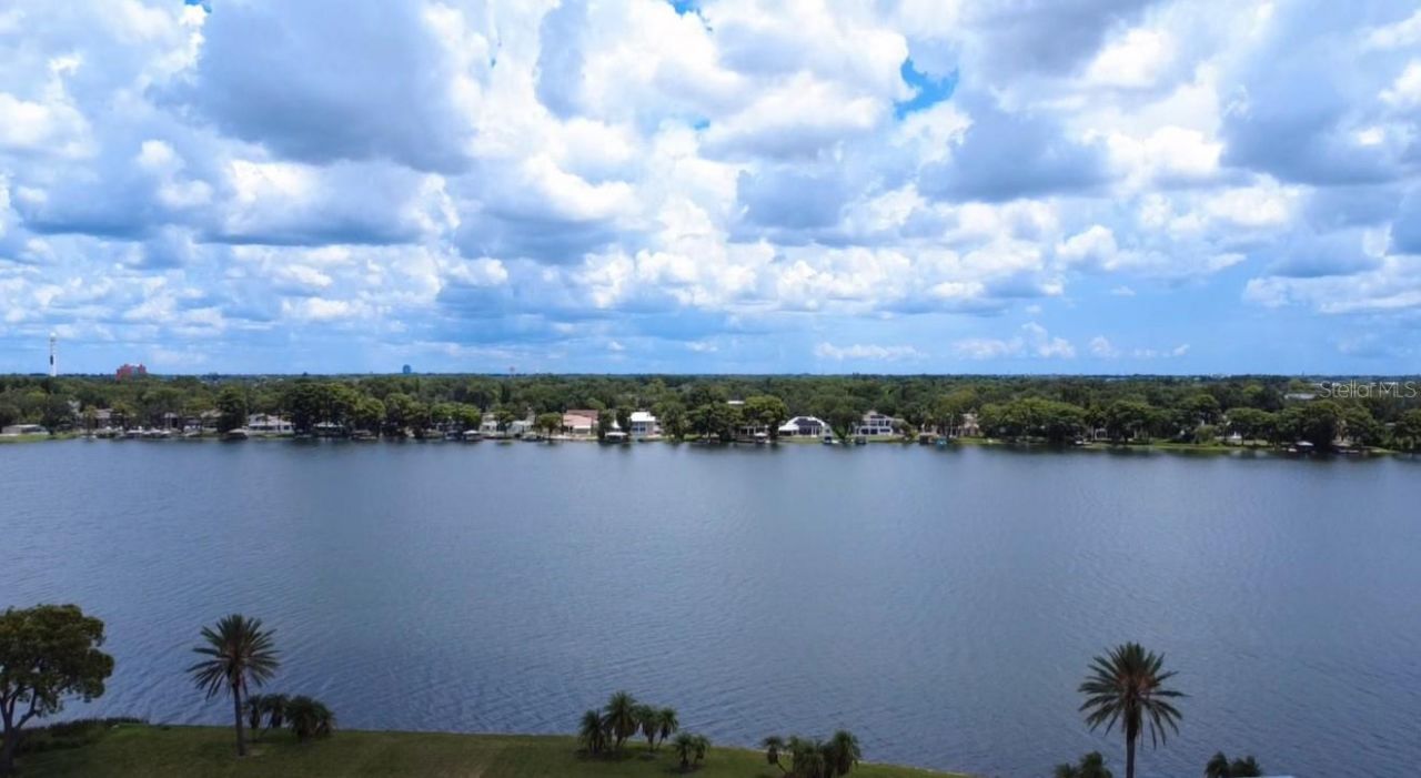 2403 Euston Road , Winter Park, FL 32789 Photo