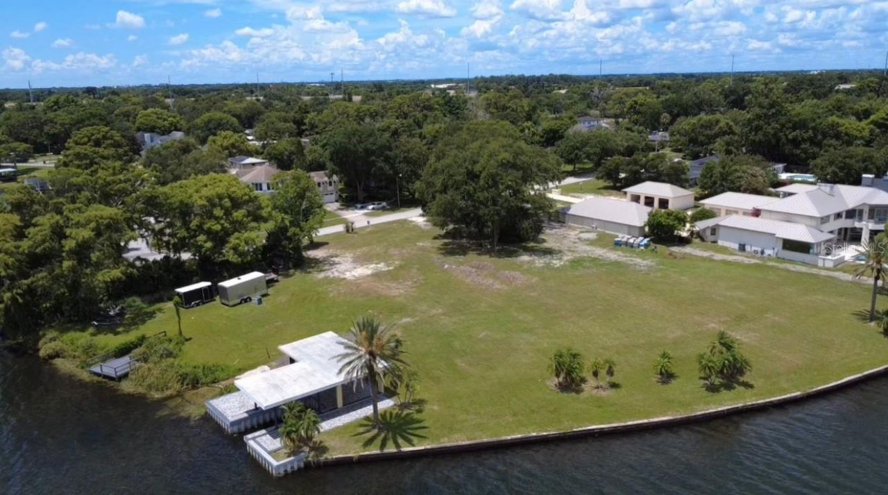2403 Euston Road , Winter Park, FL 32789 Photo