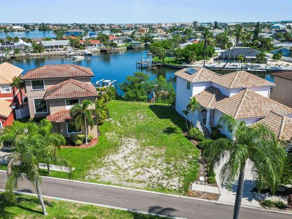 873 SYMPHONY ISLES BOULEVARD, APOLLO BEACH, FL 33572