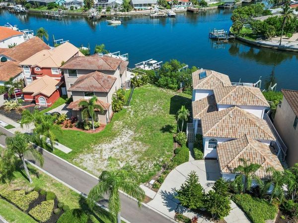 873 SYMPHONY ISLES BOULEVARD , APOLLO BEACH, FL 33572
