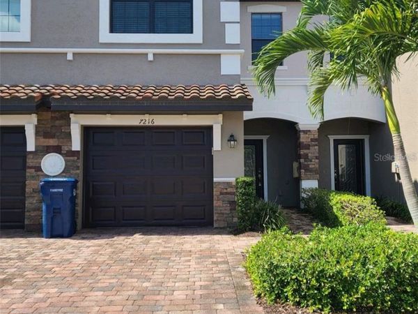 7216 KETCH PLACE , BRADENTON, FL 34212