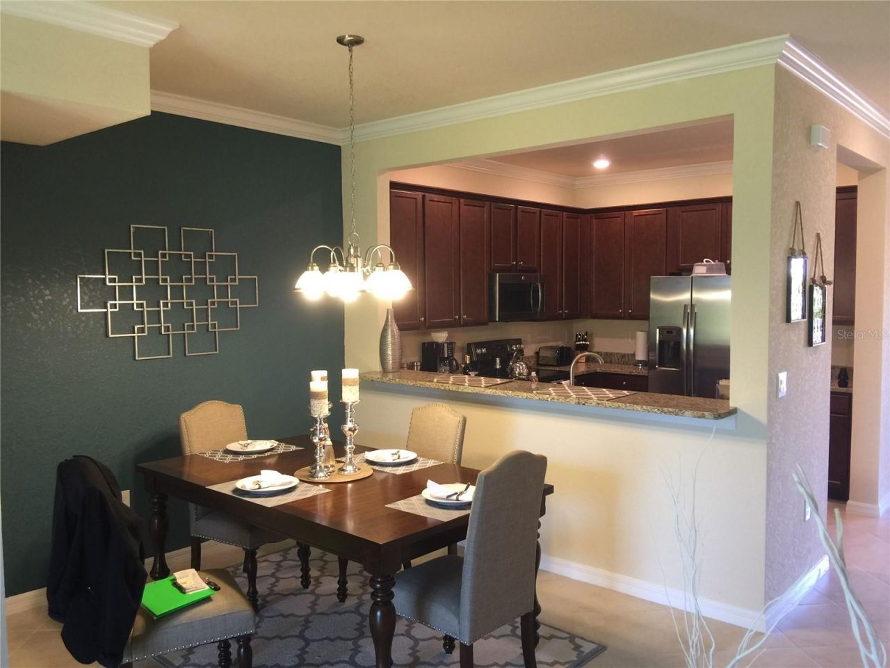 7216 Ketch Place , Bradenton, FL 34212 Photo