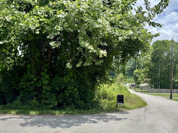 0 Davis Hollow Rd , Harriman, TN 37748