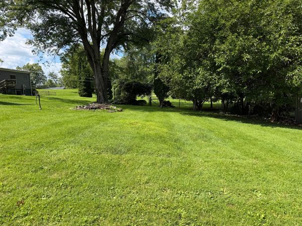 13199 Maple Road NE, Thornville, OH 43076