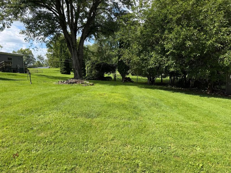 13199 Maple Road NE, Thornville, OH 43076 Photo 1