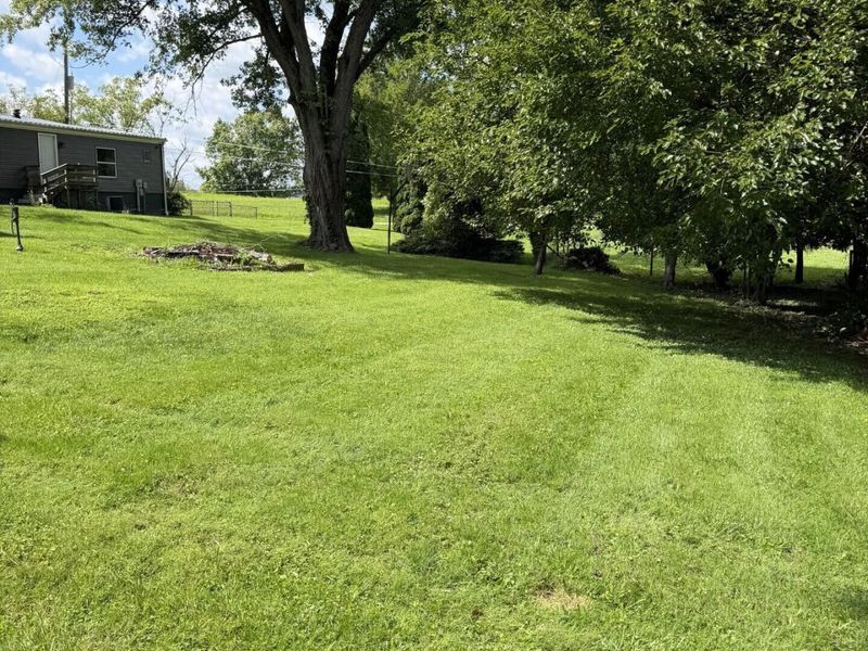 13199 Maple Road NE, Thornville, OH 43076 Photo 2