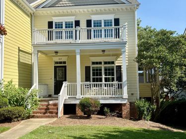 1315 Center Street, Apex, NC 27502