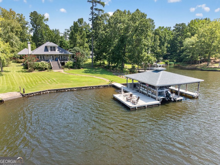 Property Image 49