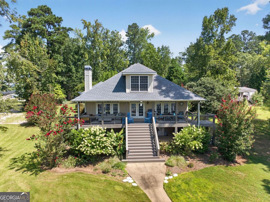 Property Image 50