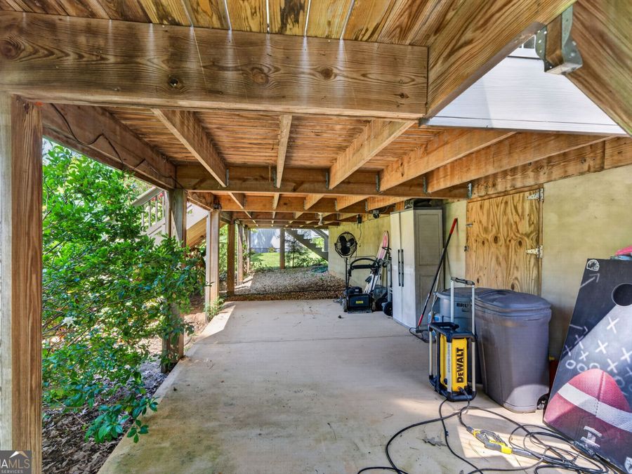 Property Image 56