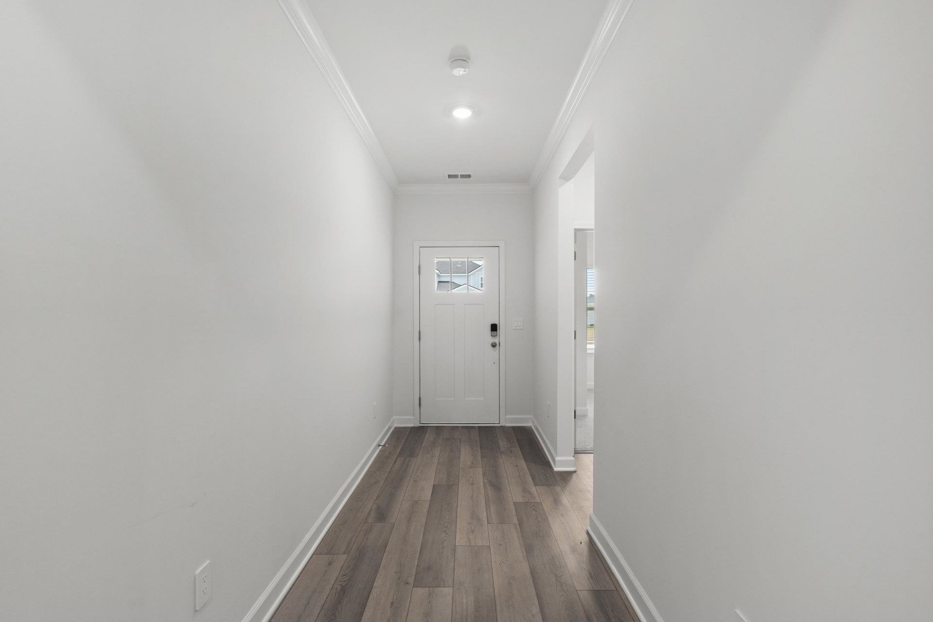 416 Congaree St Photo 13