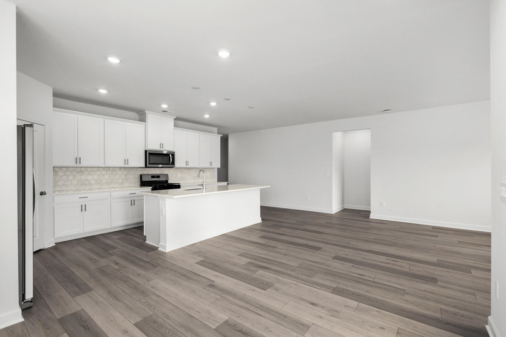 416 Congaree St Photo 15