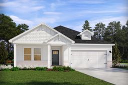 416 Congaree St photo 4