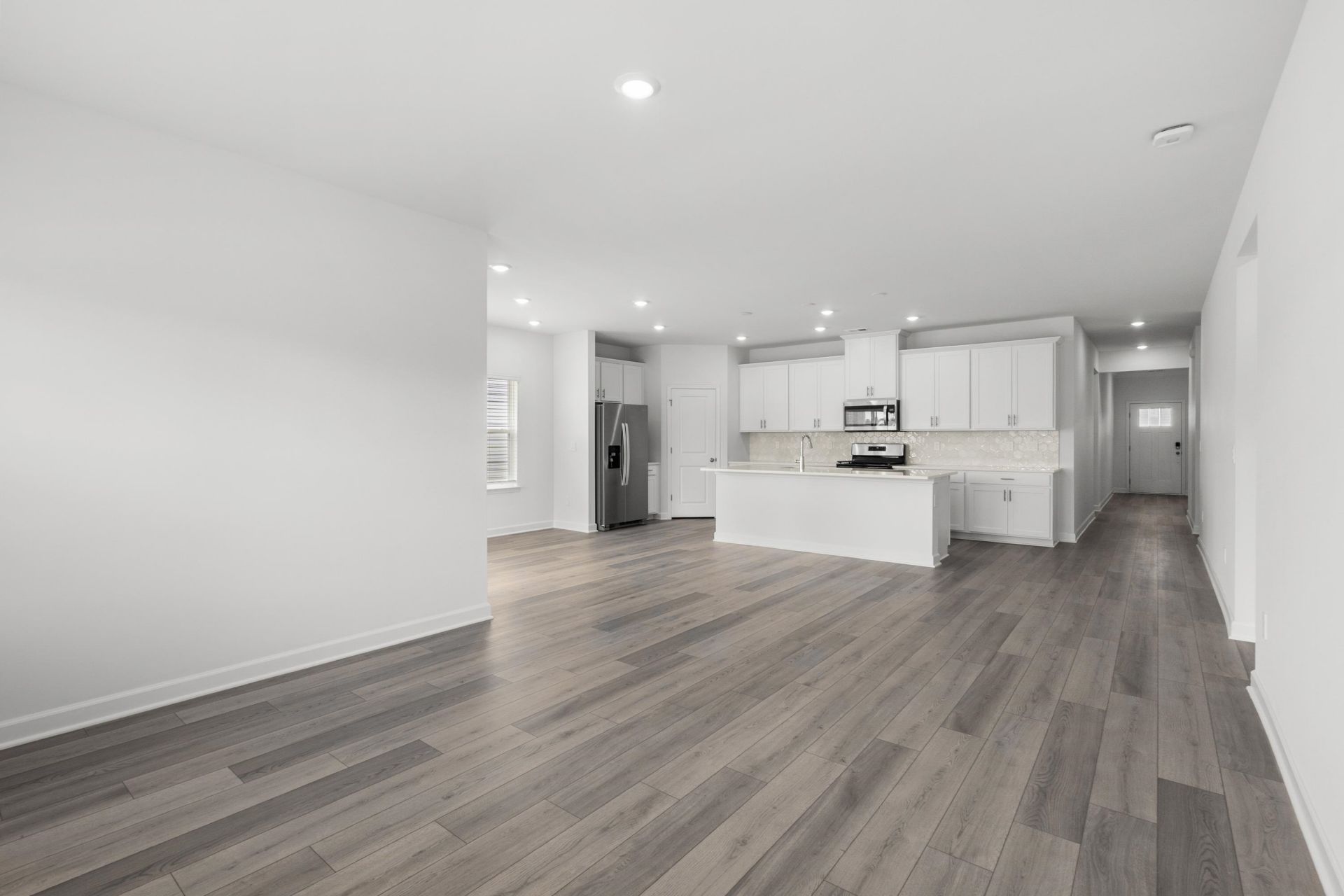 416 Congaree St Photo 26