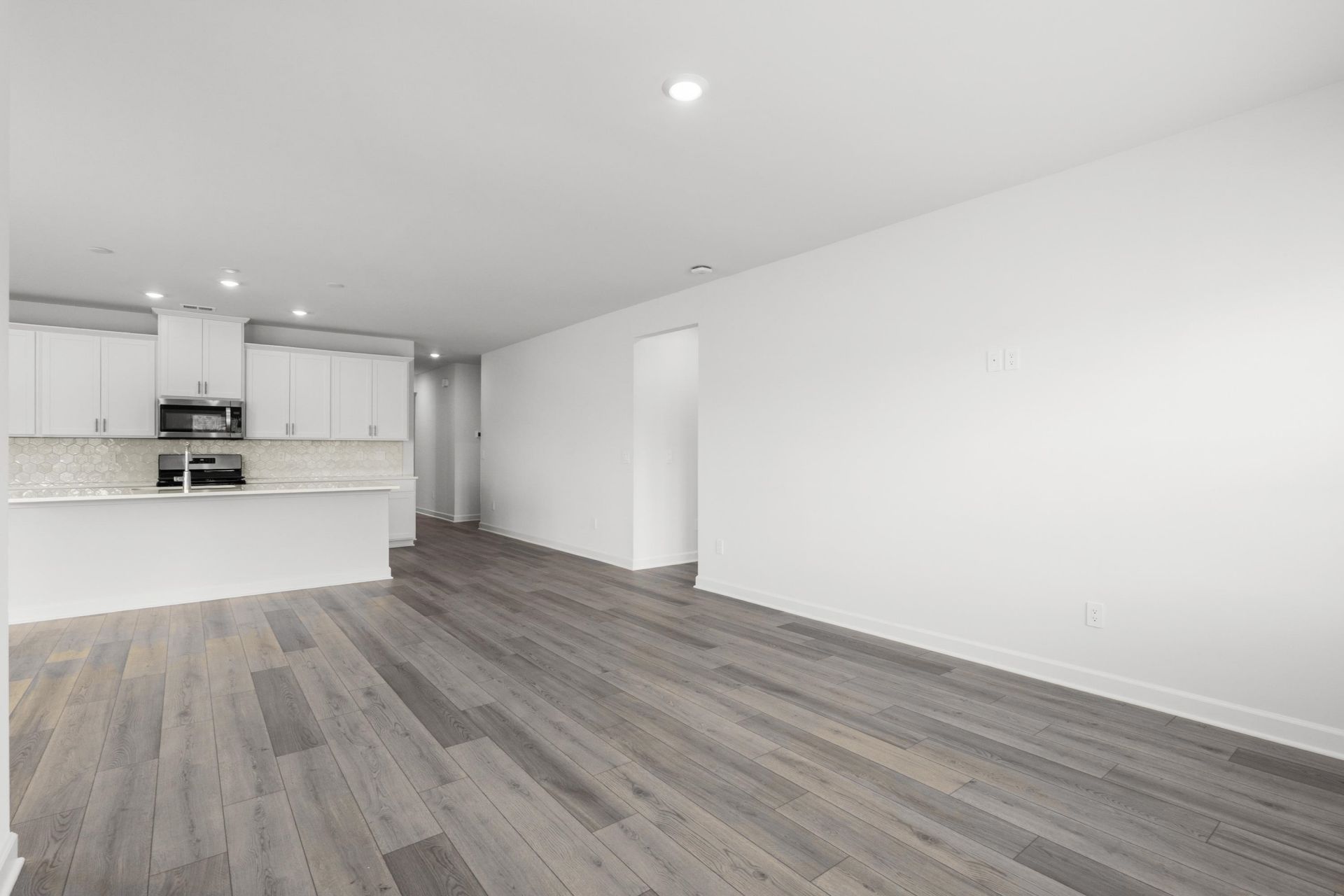 416 Congaree St Photo 27