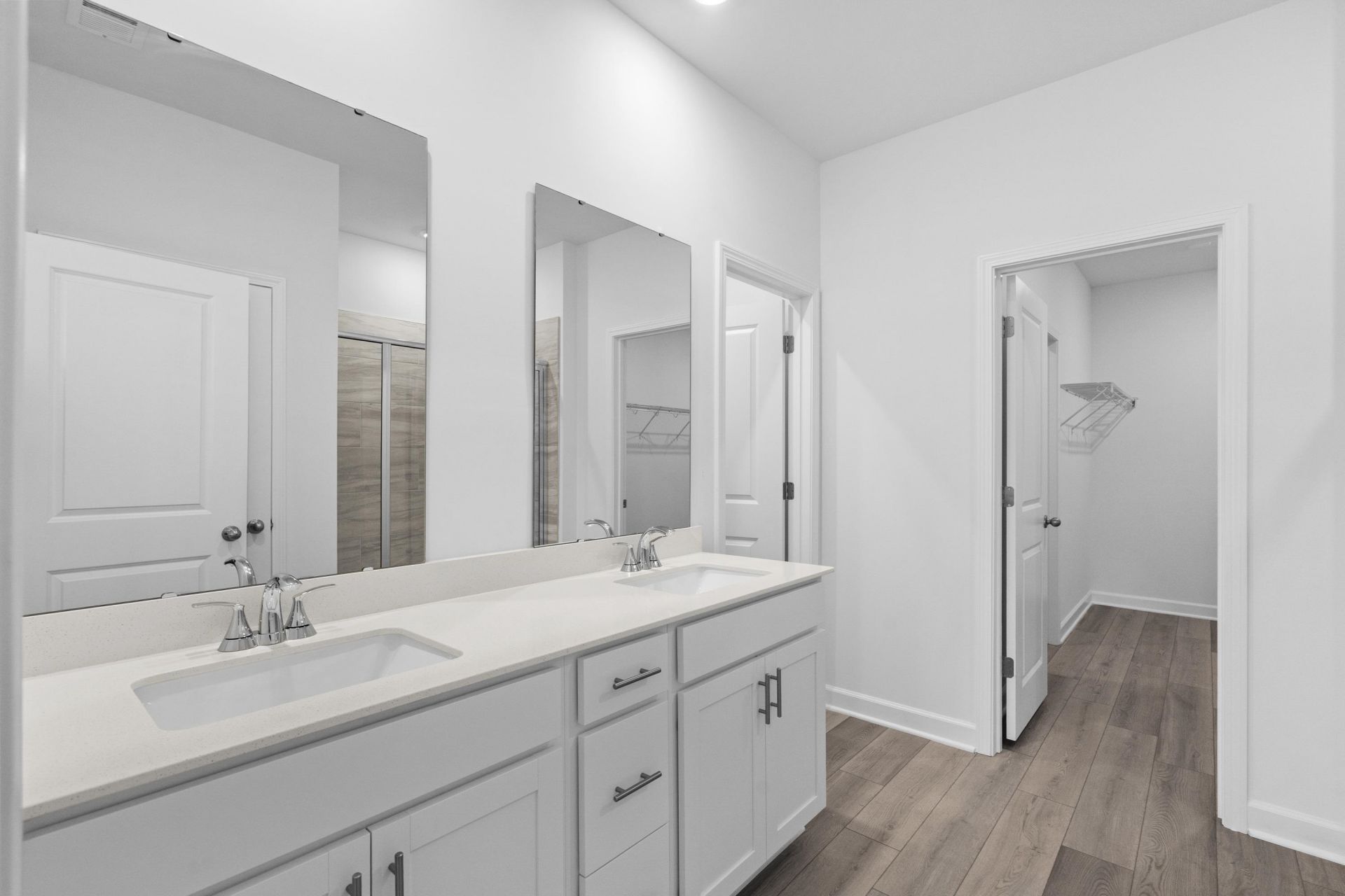 416 Congaree St Photo 28