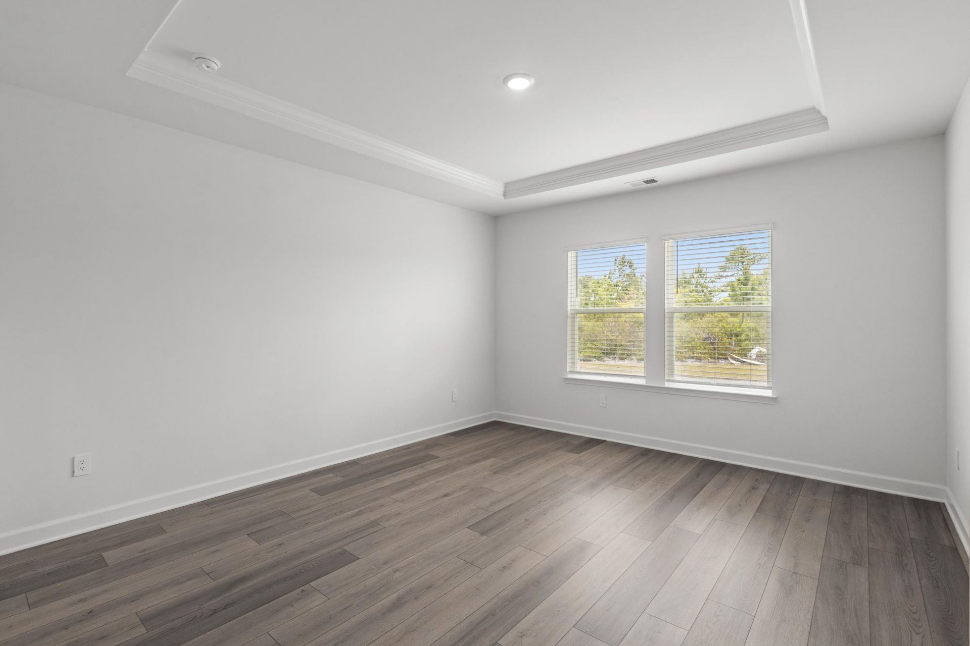 416 Congaree St Photo 30