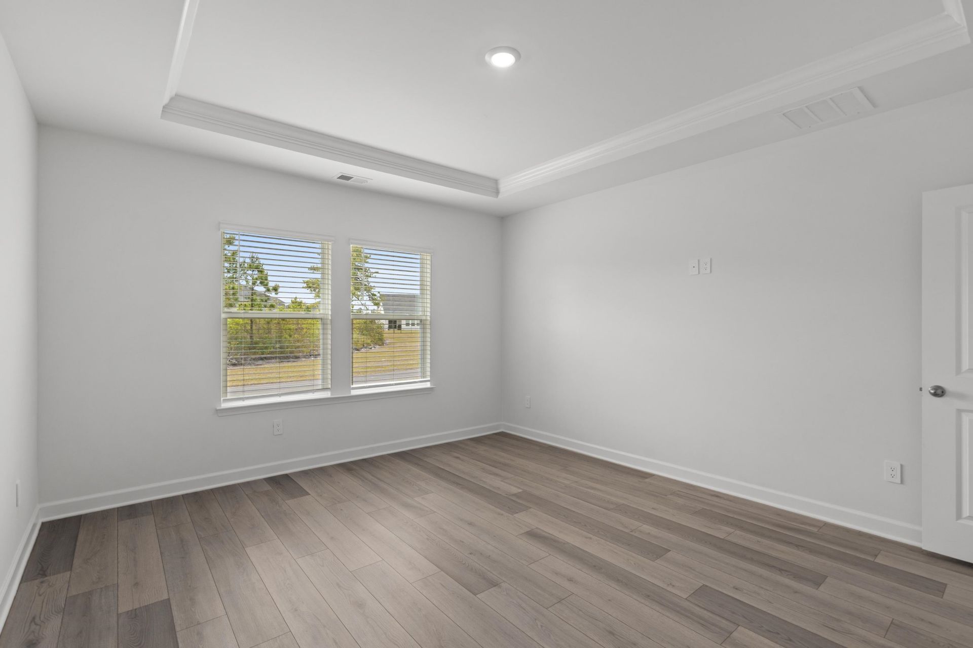 416 Congaree St Photo 31