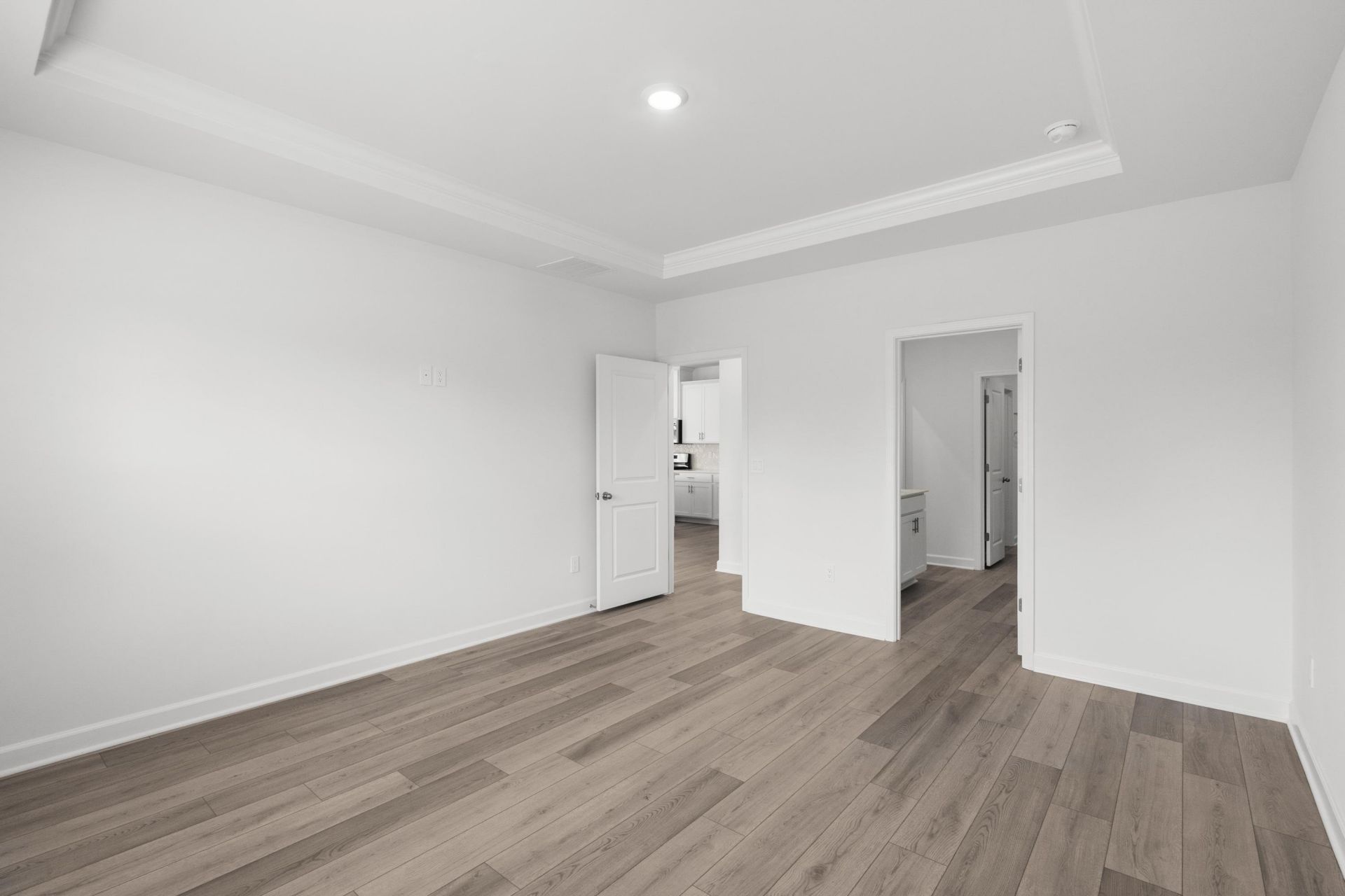 416 Congaree St Photo 32