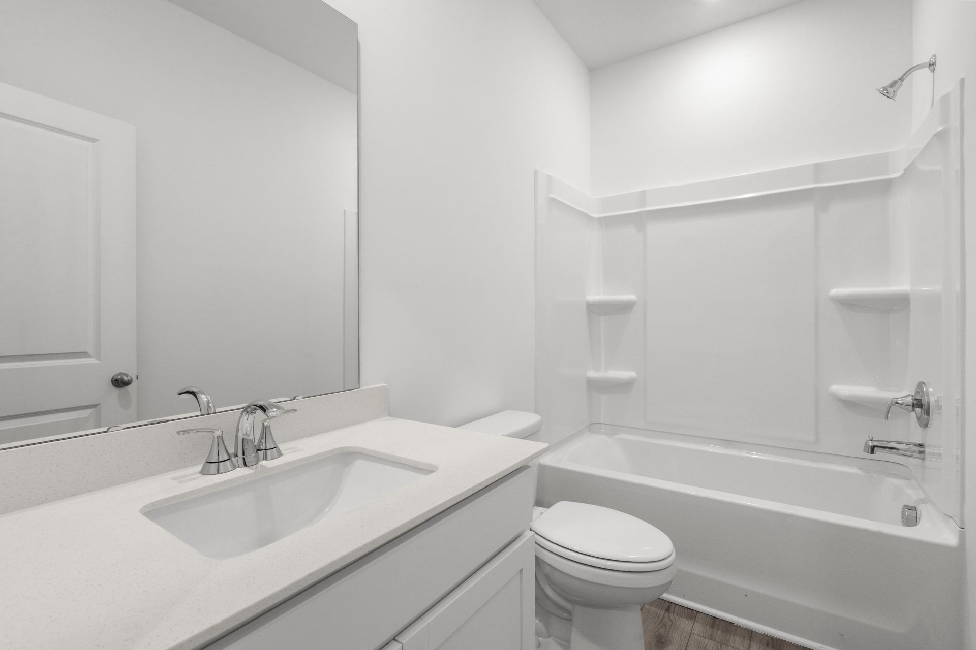 416 Congaree St Photo 33