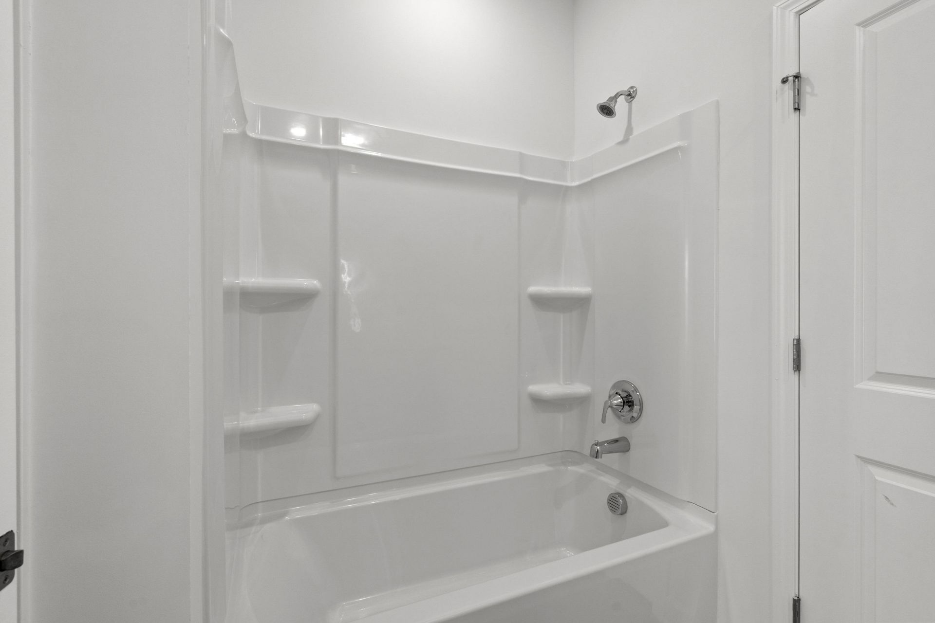 416 Congaree St Photo 34